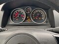 2008 Opel Astra GTC H Рестайлинг, чёрный, 373000 рублей - вид 8