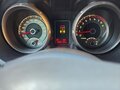2012 Mitsubishi Pajero IV Рестайлинг 1, серый - вид 6