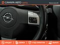 2012 Opel Zafira B Рестайлинг, серебристый, 664000 рублей - вид 11