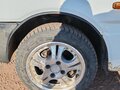 2003 Lada (ВАЗ) 1111 Ока КамАЗ, белый, 105000 рублей - вид 5