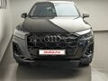 2026 Audi Q7 55 TFSI II (4M) Рестайлинг 2, чёрный, 13700000 рублей - вид 2