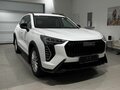 2026 Haval Jolion I Рестайлинг 2, белый, 2849000 рублей - вид 4