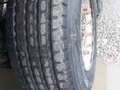 2008 Volvo FH, зелёный, 4400000 рублей - вид 5