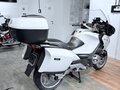 2011 BMW R 1200 RT, белый, 999000 рублей - вид 2