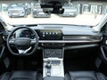 2023 Exeed VX I, белый, 2395000 рублей - вид 11