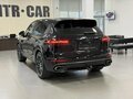 2015 Porsche Cayenne II Рестайлинг (958), чёрный, 4950000 рублей - вид 2