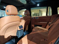 2025 Li Auto (Lixiang) L7 52.3 kWh I Рестайлинг, чёрный, 10590000 рублей - вид 5