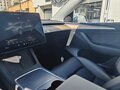 2023 Tesla Model Y Long Range Dual Motor I, серебристый, 2764080 рублей - вид 8