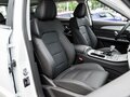 2025 Jetour X70+ I Рестайлинг, белый, 2850000 рублей - вид 11