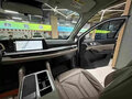 2025 Changan Hunter Plus, серый, 3288000 рублей - вид 8