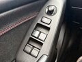 2013 Mazda 3 III (BM), серебристый, 1120000 рублей - вид 6