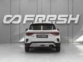 2021 Kia Rio X IV Рестайлинг, белый, 1640000 рублей - вид 3