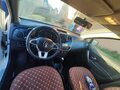 2019 Renault Logan II Рестайлинг, белый, 450000 рублей - вид 4
