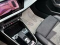 2022 Audi A3 35 TFSI Long IV (8Y), белый, 2350000 рублей - вид 5