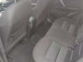 2023 Geely Coolray I, серый, 1690000 рублей - вид 9