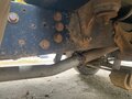 2014 ГАЗ ГАЗель (3302), белый, 530000 рублей - вид 7