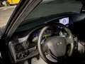 2010 Lada (ВАЗ) Priora I, чёрный, 190000 рублей - вид 4