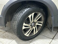 2011 Volvo XC70 II, бежевый, 1440000 рублей - вид 4