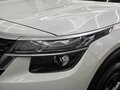 2020 Kia Seltos I, белый, 2149000 рублей - вид 7