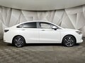 2023 BAIC U5 Plus, белый, 1289000 рублей - вид 5