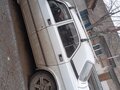 1999 ГАЗ 3110 «Волга», белый, 120000 рублей - вид 4