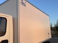 2019 ГАЗ ГАЗель Next, белый, 1800000 рублей - вид 4