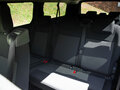 2021 Citroen Jumpy III, серый, 2550000 рублей - вид 7