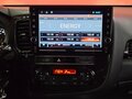 2019 Mitsubishi Outlander III Рестайлинг 3, синий, 2149000 рублей - вид 11