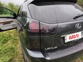 2005 Lexus RX 330 II, серый, 1300000 рублей - вид 2