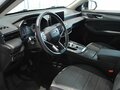 2025 Haval Jolion I Рестайлинг, белый, 2069000 рублей - вид 10