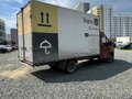 2014 ГАЗ ГАЗель Next, красный, 1350000 рублей - вид 8