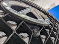 2023 Chery Tiggo 7 Pro Max I, серый, 1690000 рублей - вид 8