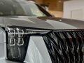 2026 GAC GS8 II, серебристый, 4949000 рублей - вид 6
