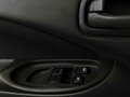 2005 Nissan Almera II (N16) Рестайлинг, бежевый, 175000 рублей - вид 8