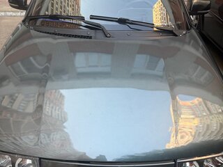 2006 Lada (ВАЗ) 2110, золотистый, 220000 рублей, вид 3