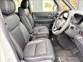 2023 Honda Stepwgn Spada VI, белый, 2325000 рублей - вид 8
