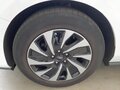 2023 Ford Focus Active IV Рестайлинг, белый, 1632000 рублей - вид 5