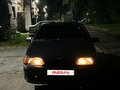 2005 Lada (ВАЗ) 2115, синий, 45000 рублей - вид 2