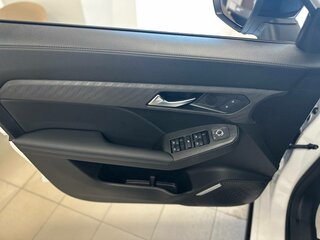 2026 Haval Jolion I Рестайлинг, белый, 2649000 рублей, вид 4