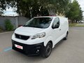 2020 Peugeot Expert, белый, 3000000 рублей - вид 2