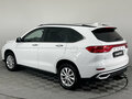 2023 Haval M6 II, белый - вид 6
