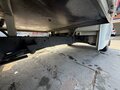 2023 ГАЗ ГАЗель Next, белый, 2700000 рублей - вид 9