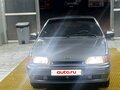 2011 Lada (ВАЗ) 2115, серый - вид 9
