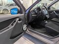 2015 Datsun mi-DO, коричневый, 479000 рублей - вид 8