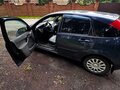 2004 Ford Focus I Рестайлинг, синий, 250000 рублей - вид 3
