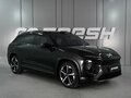 2024 Nio ES7 150 kWh, чёрный, 6349000 рублей