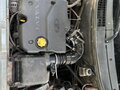 2010 Lada (ВАЗ) Priora I, серый - вид 8