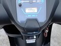 2020 Yamaha Jog, красный, 120000 рублей - вид 8