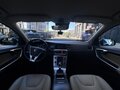 2016 Volvo S60 II Рестайлинг, чёрный, 1399999 рублей - вид 9