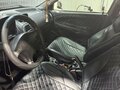 1999 Mitsubishi Carisma I Рестайлинг, пурпурный - вид 4
